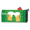 Mailwrap Design Picture