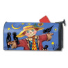 picture of mailwrap design