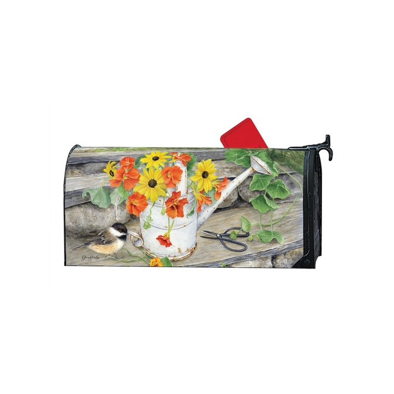 mailwrap design picture